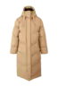 BRUNOTTI BIGSURY WOMEN JACKET