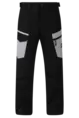 BRUNOTTI BILBY BOYS SNOW PANTS