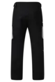 BRUNOTTI BILBY BOYS SNOW PANTS