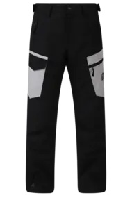 BRUNOTTI BILBY BOYS SNOW PANTS