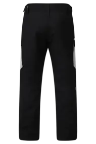 BRUNOTTI BILBY BOYS SNOW PANTS