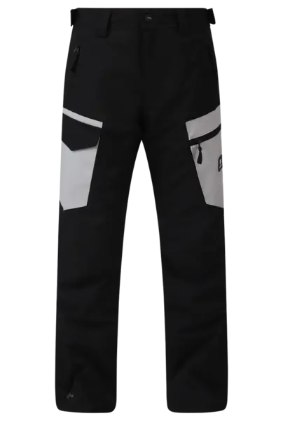 BRUNOTTI BILBY BOYS SNOW PANTS