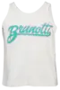 BRUNOTTI BOCANYA TOP