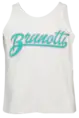 BRUNOTTI BOCANYA TOP