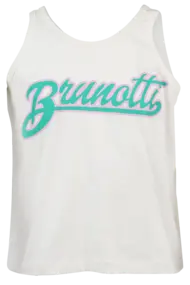BRUNOTTI BOCANYA TOP