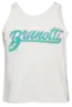 BRUNOTTI BOCANYA TOP