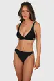 BRUNOTTI BODHI BIKINI