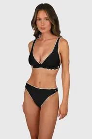 BRUNOTTI BODHI BIKINI