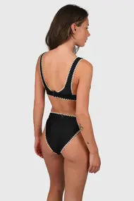 BRUNOTTI BODHI BIKINI