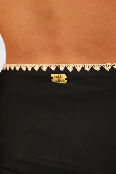 BRUNOTTI BODHI BIKINI
