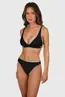 BRUNOTTI BODHI BIKINI