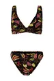 BRUNOTTI BODHI-FRUITY BIKINI