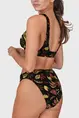 BRUNOTTI BODHI-FRUITY BIKINI