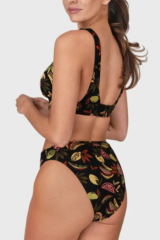BRUNOTTI BODHI-FRUITY BIKINI