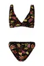 BRUNOTTI BODHI-FRUITY BIKINI