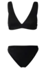 BRUNOTTI BODHI-LEAVES BIKINI