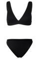 BRUNOTTI BODHI-LEAVES BIKINI