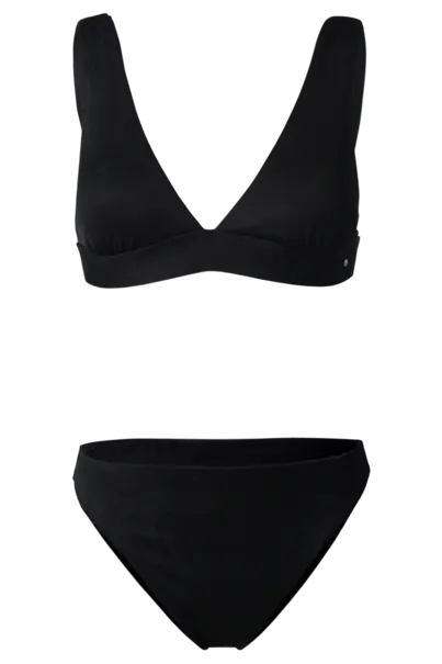 BRUNOTTI BODHI-LEAVES BIKINI