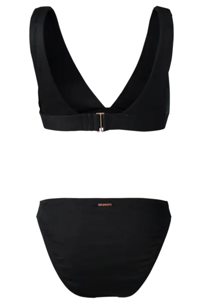 BRUNOTTI BODHI-LEAVES BIKINI
