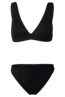 BRUNOTTI BODHI-LEAVES BIKINI
