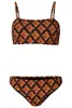 BRUNOTTI BONNY BIKINI