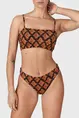 BRUNOTTI BONNY BIKINI