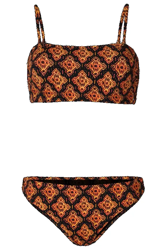BRUNOTTI BONNY BIKINI