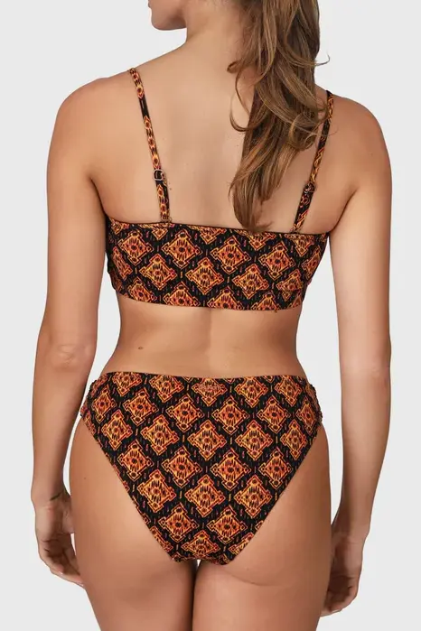 BRUNOTTI BONNY BIKINI