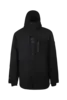 BRUNOTTI BOYD MEN SNOW JACKET