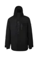 BRUNOTTI BOYD MEN SNOW JACKET