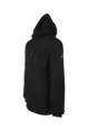 BRUNOTTI BOYD MEN SNOW JACKET
