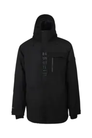 BRUNOTTI BOYD MEN SNOW JACKET
