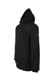 BRUNOTTI BOYD MEN SNOW JACKET