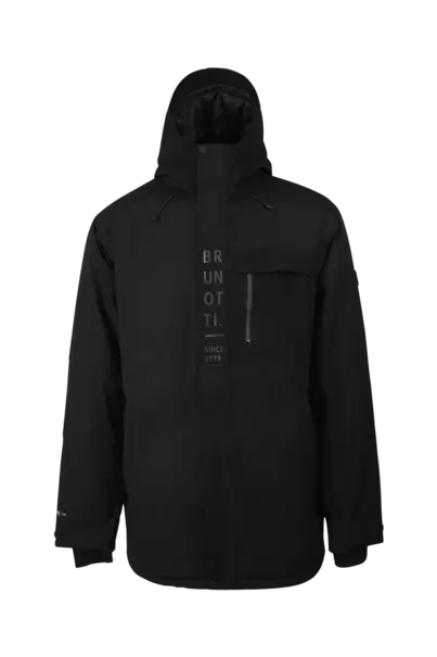 BRUNOTTI BOYD MEN SNOW JACKET