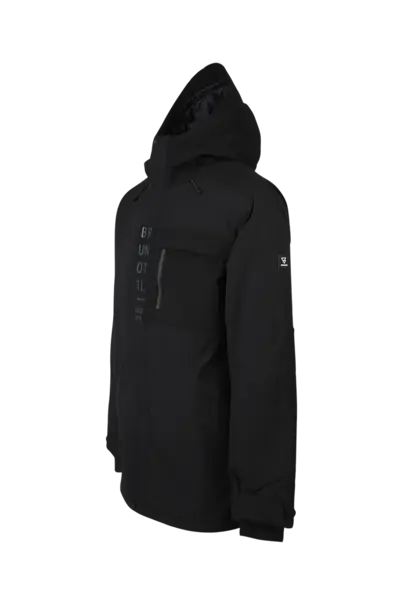 BRUNOTTI BOYD MEN SNOW JACKET