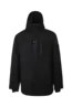BRUNOTTI BOYD MEN SNOW JACKET