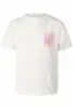 BRUNOTTI BRAEY T-SHIRT