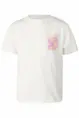 BRUNOTTI BRAEY T-SHIRT