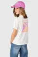 BRUNOTTI BRAEY T-SHIRT