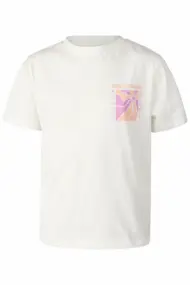 BRUNOTTI BRAEY T-SHIRT