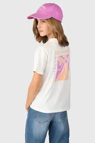 BRUNOTTI BRAEY T-SHIRT
