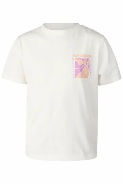 BRUNOTTI BRAEY T-SHIRT