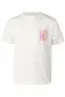 BRUNOTTI BRAEY T-SHIRT