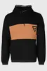 BRUNOTTI BRAYON MEN SWEAT