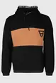 BRUNOTTI BRAYON MEN SWEAT