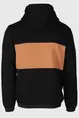 BRUNOTTI BRAYON MEN SWEAT