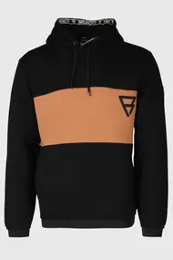 BRUNOTTI BRAYON MEN SWEAT