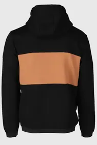 BRUNOTTI BRAYON MEN SWEAT