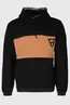BRUNOTTI BRAYON MEN SWEAT