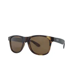 BRUNOTTI BROOKE 4 UNISEX SUNGLASSES